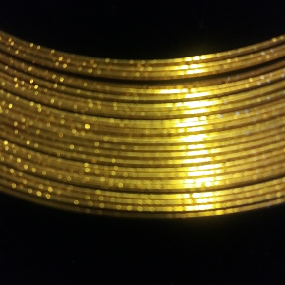 Necklace - Picture 2 of 3